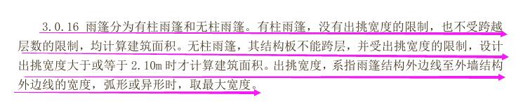 千赢官网首页登录入口服务新干线