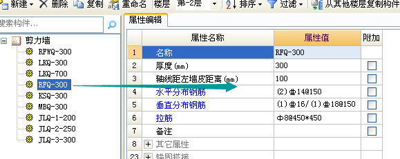 千赢官网首页登录入口服务新干线