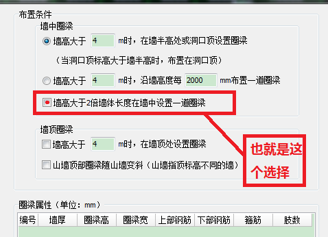 千赢官网首页登录入口服务新干线