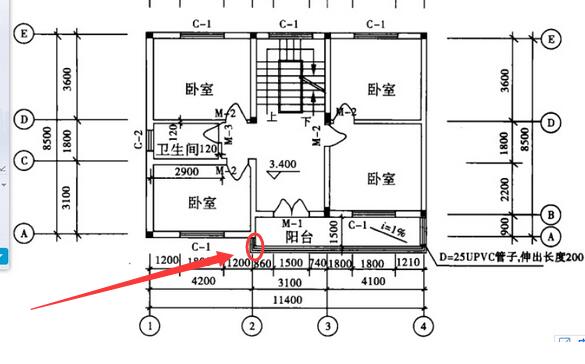 建筑行業(yè)快速問答平臺-答疑解惑