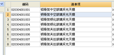 上層