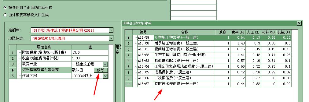 价钱
