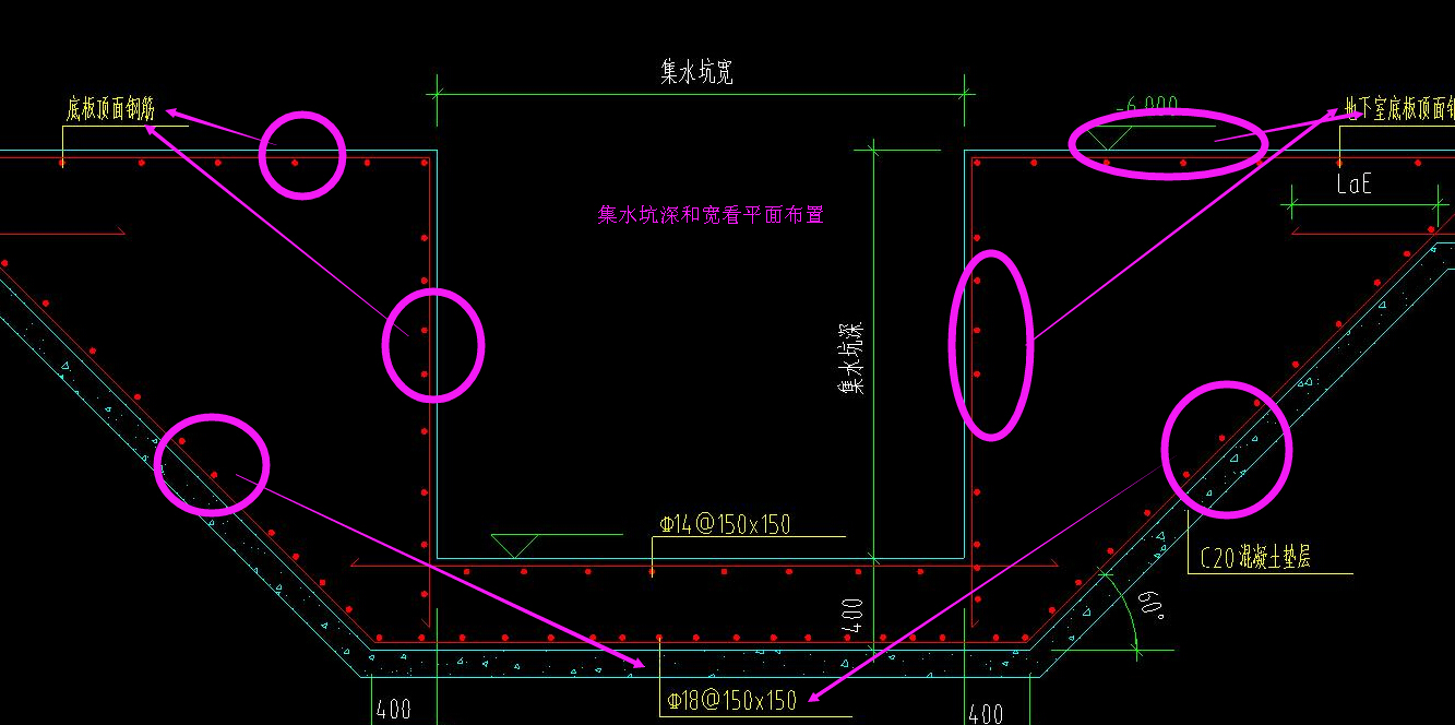 千赢官网首页登录入口服务新干线