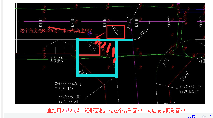 答疑解惑
