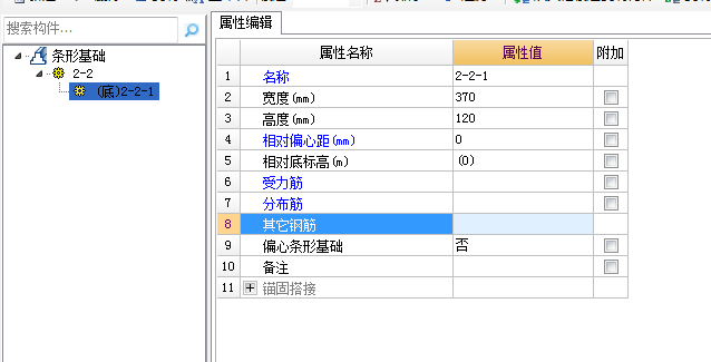 参数化