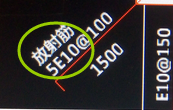 建筑行业快速问答平台-答疑解惑