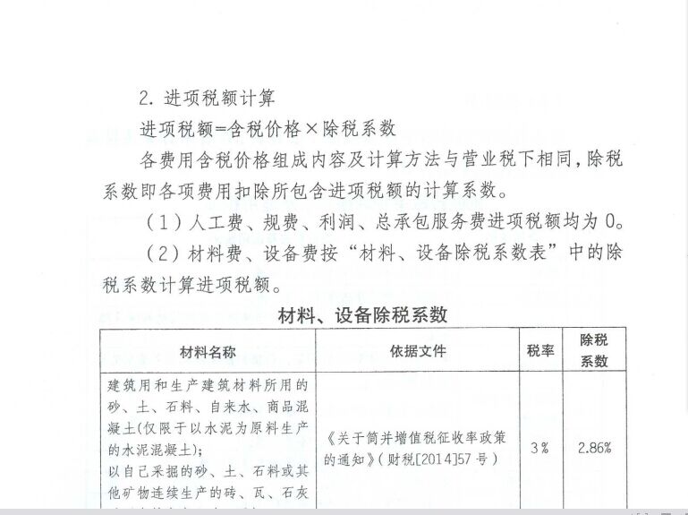 稅金