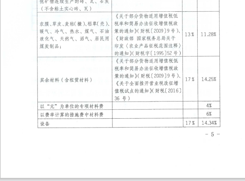廣聯達服務新干線