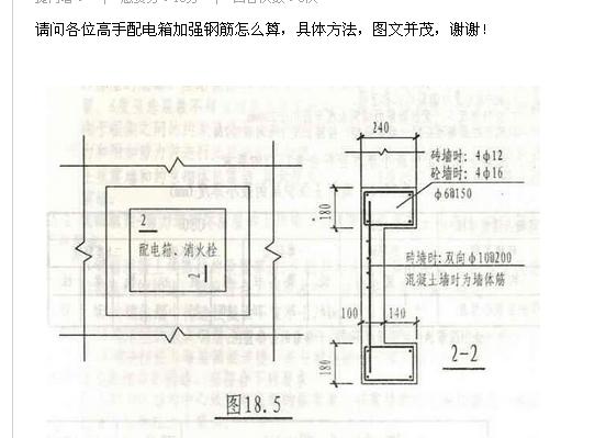 钢筋怎么