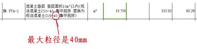 广联达服务新干线