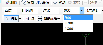 洞口