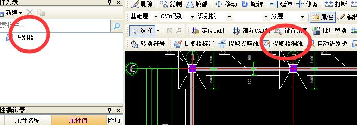千赢官网首页登录入口服务新干线
