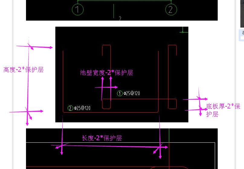 千赢官网首页登录入口服务新干线