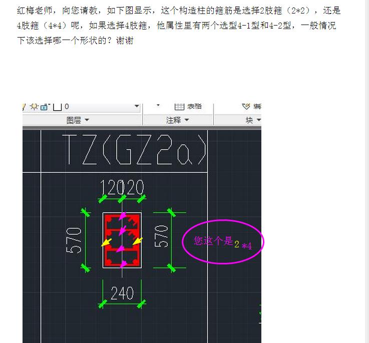 千赢官网首页登录入口服务新干线