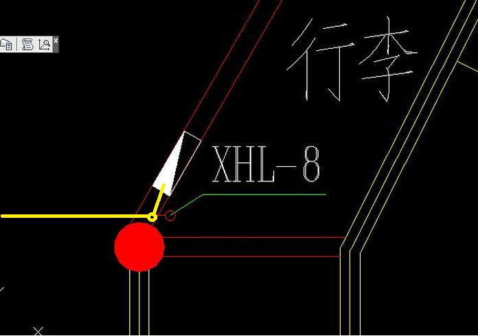 精装