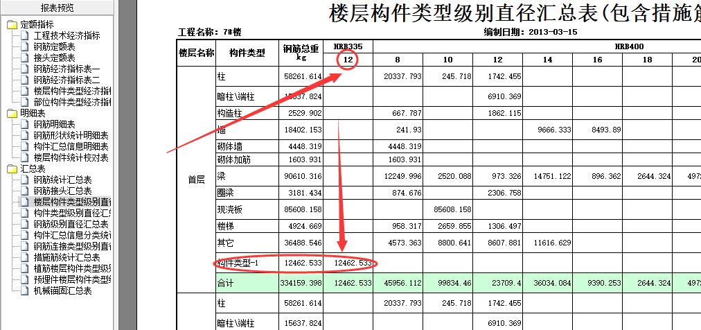 建筑行业快速问答平台-答疑解惑