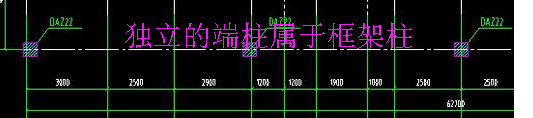 千赢官网首页登录入口服务新干线