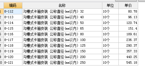 輔材