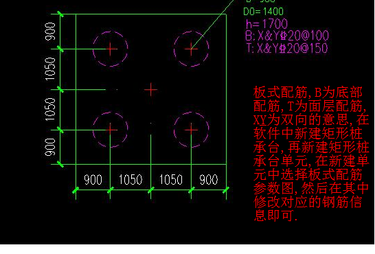 千赢官网首页登录入口服务新干线