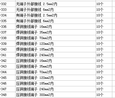 建筑行业快速问答平台-答疑解惑