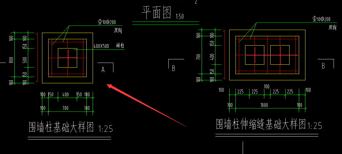 建筑行业快速问答平台-答疑解惑