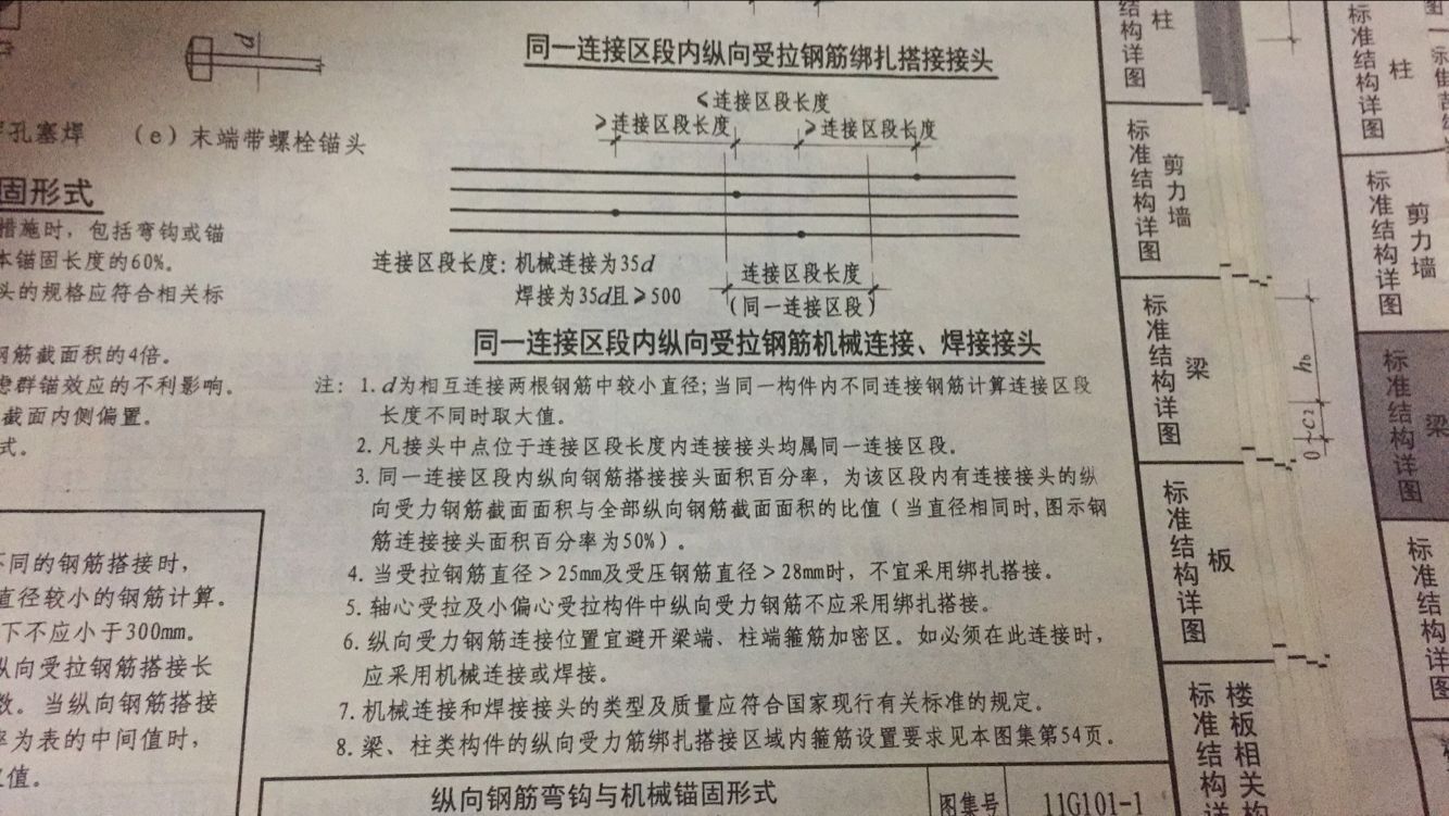 千赢官网首页登录入口服务新干线