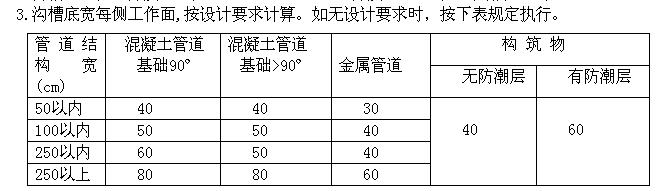 兩側