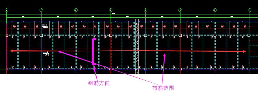 算量