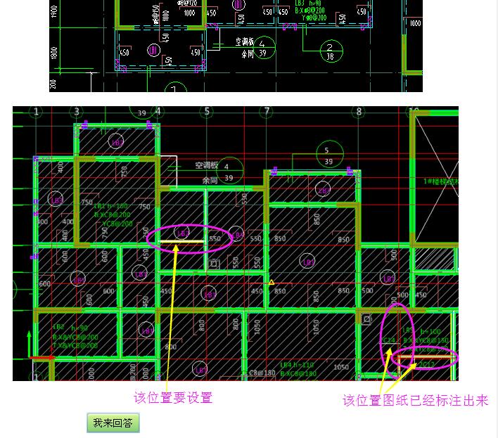 千赢官网首页登录入口服务新干线
