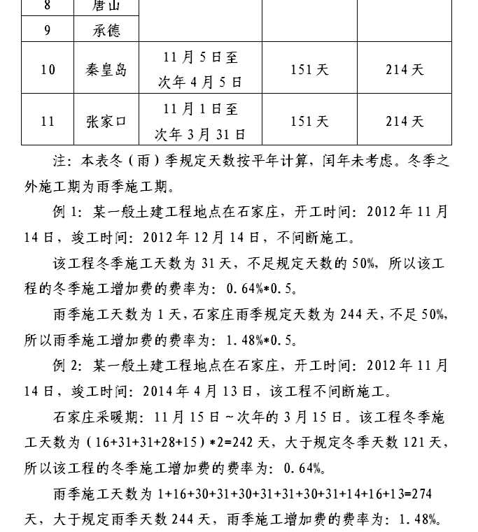 千赢官网首页登录入口服务新干线