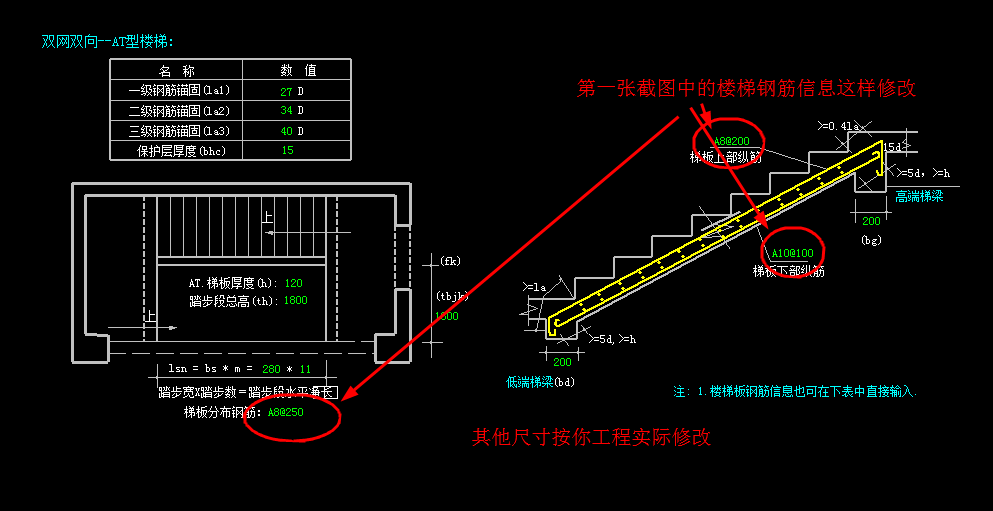 千赢官网首页登录入口服务新干线