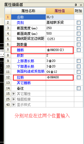 千赢官网首页登录入口服务新干线
