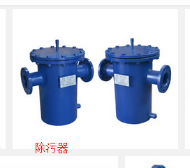 連接形式