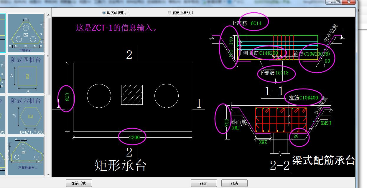 江西省