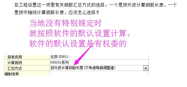 按外皮計算