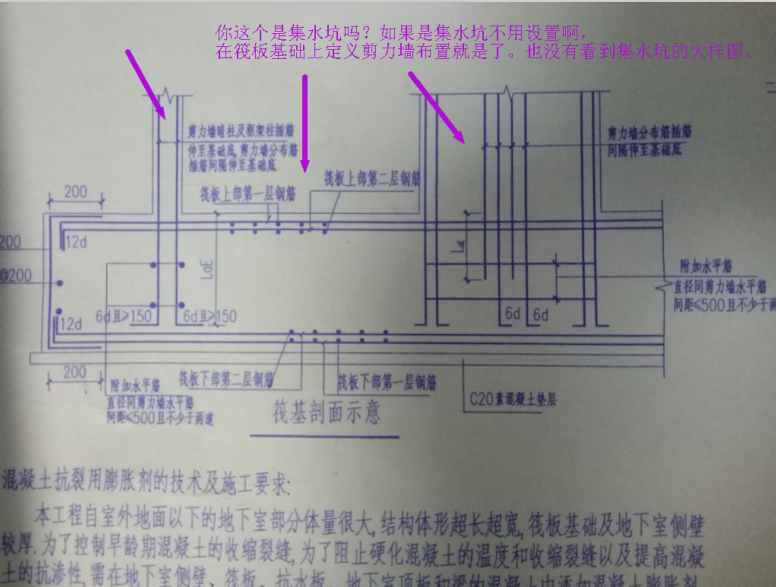 千赢官网首页登录入口服务新干线