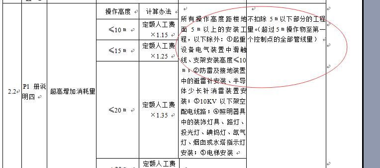 电气工程