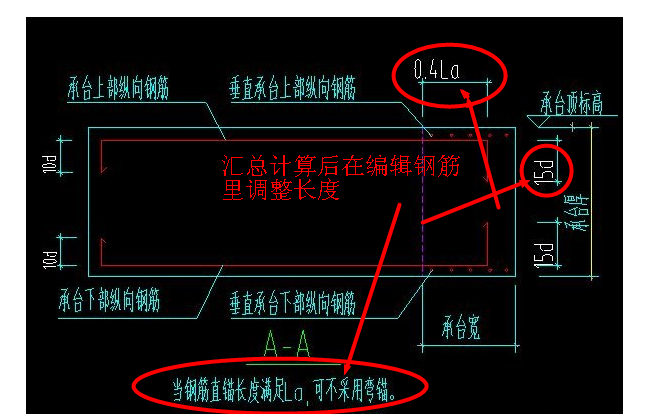 建筑行业快速问答平台-答疑解惑