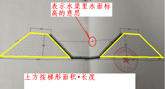 广联达服务新干线