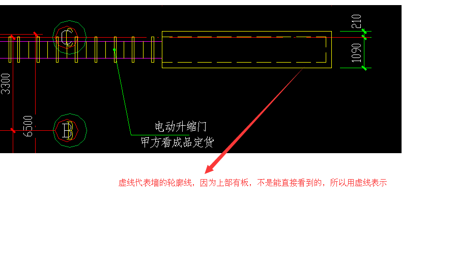 千赢官网首页登录入口服务新干线