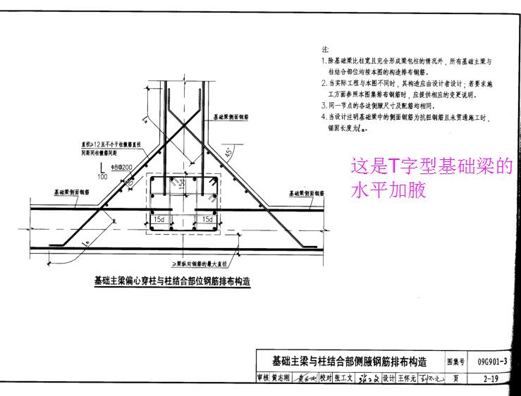 千赢官网首页登录入口服务新干线