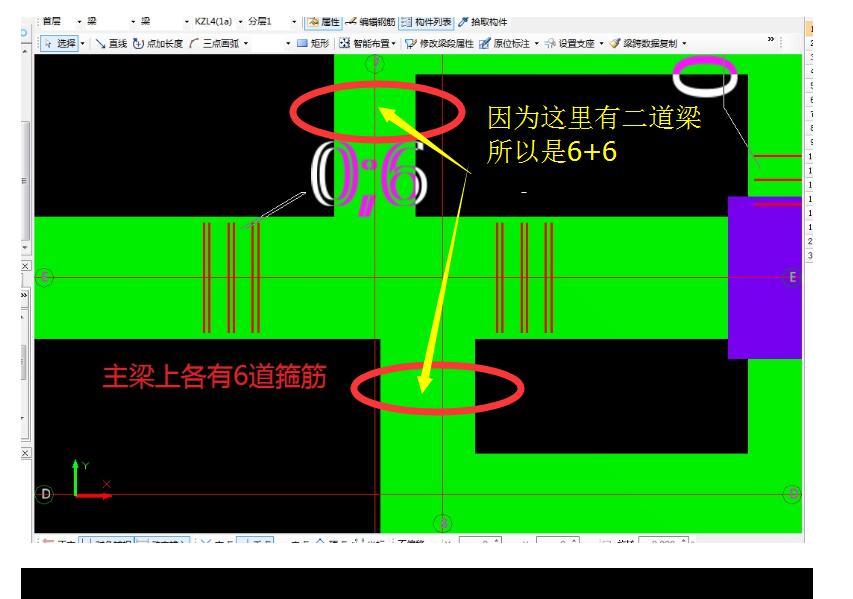 建筑行业快速问答平台-答疑解惑