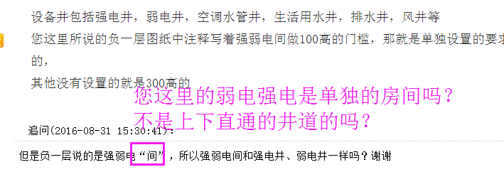 混凝土門檻