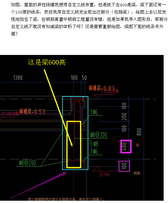 答疑解惑