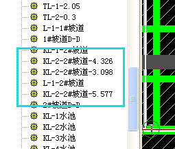 如何布置