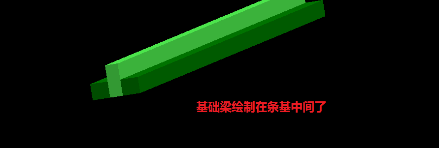 鋼筋怎么