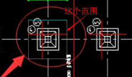 独立基础