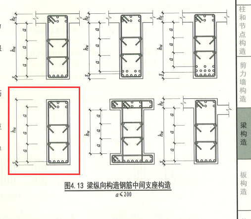 广联达服务新干线