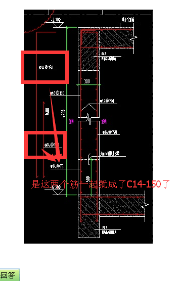 广联达服务新干线