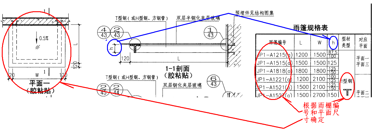 钢结构